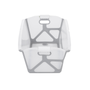 Vanička skladacia Oasis Jané