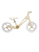 Odrážadlo skladacie MoMi Noru