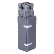 Cestovná postieľka Nook Freon