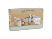 Kadernícky set Little Dutch