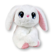 My Fuzzy Friends Maznavé zvieratká králiček