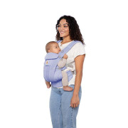 Ergobaby nosítko Omni Breeze