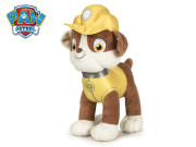 Paw Patrol Classic plyšové 25-27cm