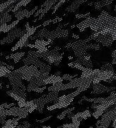 Pláštenka na kočík pre dvojčatá Camo EasyGrow