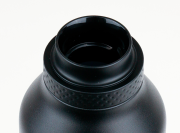 Termofľaša Mii 600 ml FC Barcelona Black Runbott