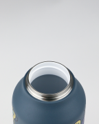 Termofľaša Mii 600 ml Retro Gamer Runbott