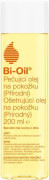 Bi-Oil Ošetrujúci olej (prírodný) 200 ml
