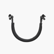 METRO+ Madlo Ergobaby