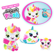 Airbrush Neon náhradné náplne