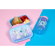 Box na desiatu Stitch