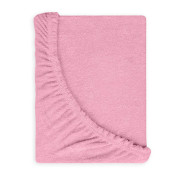 Poťah na prebaľovaciu podložku froté premium 50/60 x 70/80 cm Babymatex
