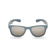 Slnečné okuliare Surf 2+ Real Shades