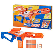 Nerf N Series Pinpoint Hasbro