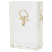 Crystal Memories Keepsake Kit