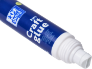 Oxford - Lepidlo tekuté Oxford 34 ml