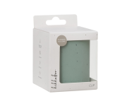 Téglik Platinum Silicone KikkaBoo