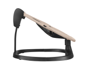 Hojdacie lehátko elektrické Zazu KikkaBoo