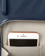 Taška prebaľovacia/batoh Mainframe Skip Hop