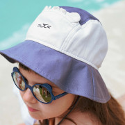 Klobúčik s UV ochranou Lion Kietla