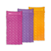 Matrac rolovací 58807 Intex