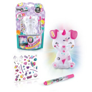 Style4Ever Mini Deco svietiaca figúrka