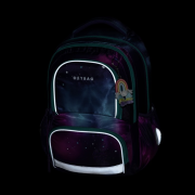 Školská súprava 3ks Dream Oxy Next