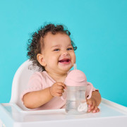 Univerzálna sada na pitie 3v1 240 ml b.box