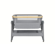 Postieľka prenosná Nanna KikkaBoo