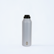 Termofľaša Mii 600 ml Runbott