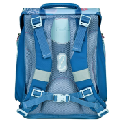 Školská súprava 5 ks Stitch