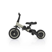 Trojkolka Razor 3v1, Zopa