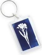 Deco XXL sada s aktivitami Herbár Janod Atelier