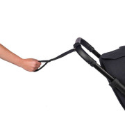 Opasok ku kočíku Stroller Strap Dooky