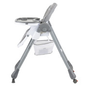 Jedálenská stolička Lara Bomimi