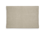 Poťah na prebaľovaciu podložku 50 x 70 cm 2 ks froté Jollein