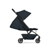 Aer2 kočík Bundle set Joolz