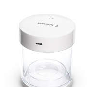 UV sterilizátor dojčenských potrieb Kidnort Maltid