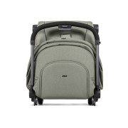 Aer2 kočík Bundle set Joolz