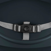 Jedálenská stolička Family XL BabyGO