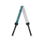 Popruh na prenášanie Banwood