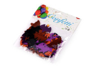 Konfety Halloween 1 balenie