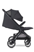 Športový kočík Jackey XL NXT Easywalker
