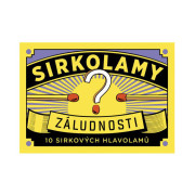 Sirkolamy - Zákernosti