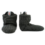 Capačky Slipper Fleece Empire Pigeon Lodger