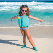 Slnečné okuliare Sölar 12 m+Bbluv