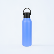 Termofľaša Mii 600 ml Runbott
