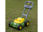 Bublifuková kosačkaJohn Deere Kids