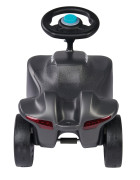 Odstrkovadlo Bobby Car Neo Big