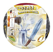 MGA's Miniverse Pán prsteňov