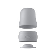 Uzáver na dojčenskú fľašu Bibs